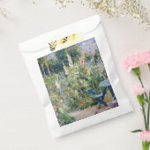 Berthe Morisot - Rose Tremieres Geschenktütchen (Versiegelt)