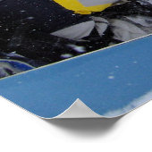Berthoud Poster (Ecke)
