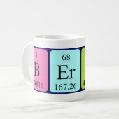 Bertinische Tasse (Vorderseite Links)