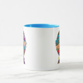 Bertrand-baileyb Tasse (Zentrum)
