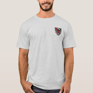 Bertrand Du Guesclin Shirt