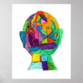Bertrand-maddiea Poster