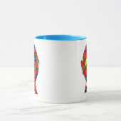 Bertrand-sophiam Tasse (Zentrum)