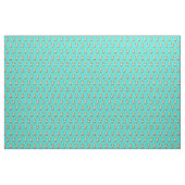 berüchtigte RBG-Fabrik Stoff (Yard (91,4 cm))