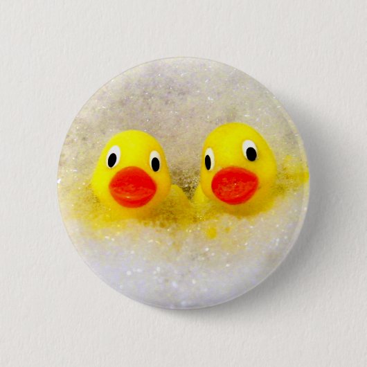 Beruf_ Button (Vorderseite)