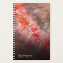 Beruf des Namens eines Geschenkes Wasserfarbe