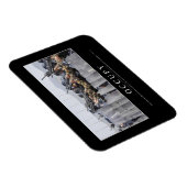 Beruf: Inspirationsangebot Magnet (Rechte Seite)