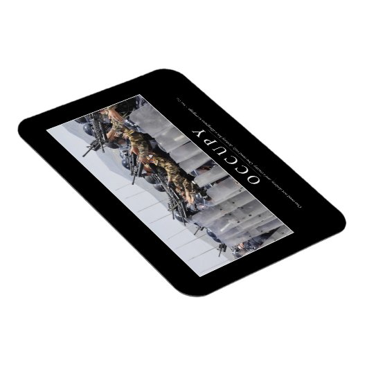 Beruf: Inspirationsangebot Magnet (Rechte Seite)