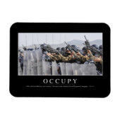 Beruf: Inspirationsangebot Magnet (Horizontal)