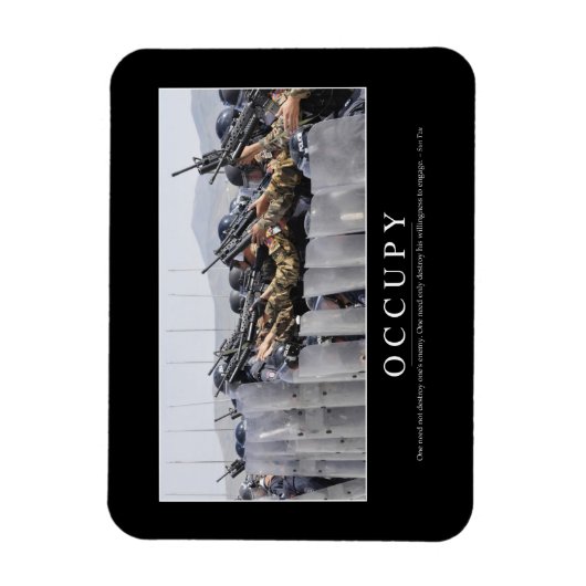 Beruf: Inspirationsangebot Magnet (Vertikal)