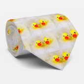 Beruf_Krawatte Krawatte (Gerollt)