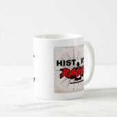 Beruf Tasse (VorderseiteRechts)