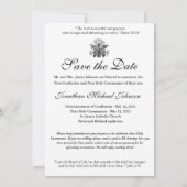 BERUF UND KOMMUNION SAVE THE DATE 1-25 (Rückseite)