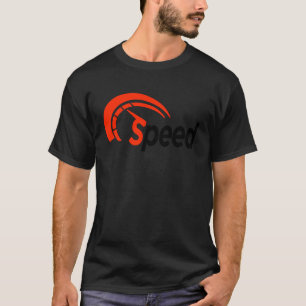 Beruf und Vereinbarkeit von Beruf und Privatleben T-Shirt
