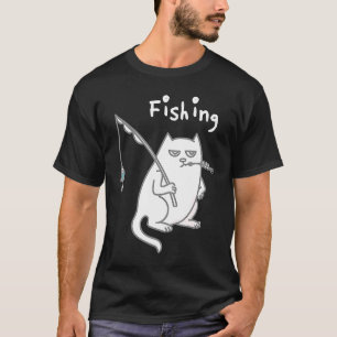 Beruf und Vereinbarkeit von Beruf und Privatleben  T-Shirt