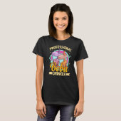 Beruflich Boba Drinker Bubble Tee & Milk Bubbl (Vorne ganz)