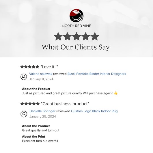 Beruflich Builder Visitenkarte