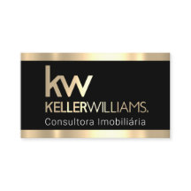 Beruflich Consulting Elegant Imobiliária Logo