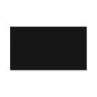 Beruflich Einfache Elegante Schlicht