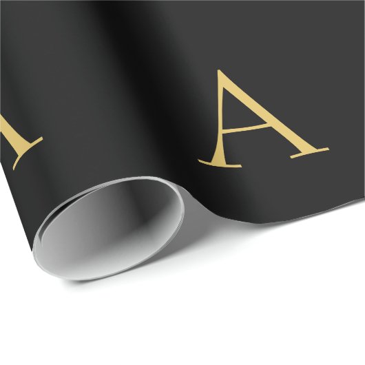 Beruflich Geschenkpapier (Rolleneckpunkt)