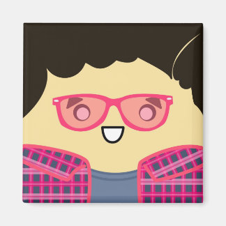 Beruflich Goober Magnet