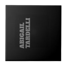 Beruflich minimalistisch kühne moderne Sitte schli