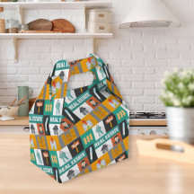 Beruflich Real Anwesen Agent