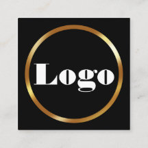 Beruflich scannable Visitenkarten & QRcode