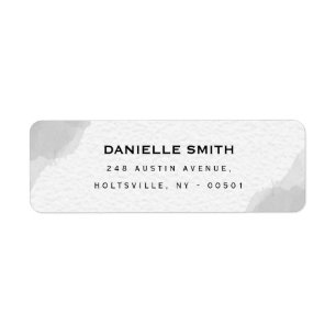 Beruflich Schwarz und Weiß