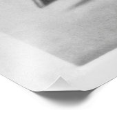 Beruflich Scout Calamity Jane 1895 Fotodruck (Ecke)