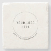 Beruflich Steinuntersetzer (Vorderseite)