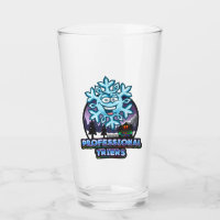 Beruflich Trier Glass