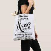 Beruflich Zuhause Matchmaker Tasche (Von Nahem)