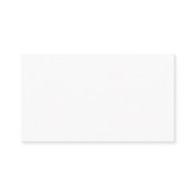 Berufliche 3.5 x 2 benutzerdefinierte Rufkarte