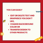 Berufliche Amtshilfe Namensplakette