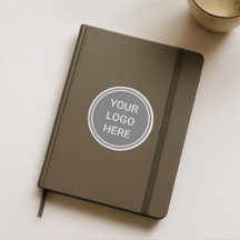 Berufliche Aufkleber für benutzerdefinierte Vinyl-