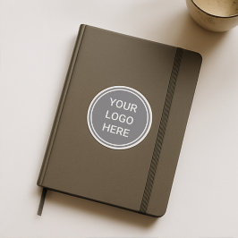 Berufliche Aufkleber für benutzerdefinierte Vinyl-