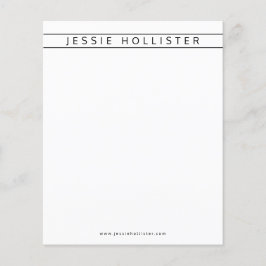 Berufliche Bezeichnung und Informationen