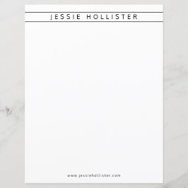 Berufliche Bezeichnung und Informationen