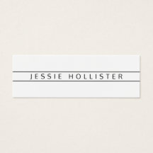 Berufliche Bezeichnung und Informationen