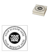 Berufliche Briefmarke aus Grosskautschuk Gummistempel (Stempel)