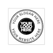 Berufliche Briefmarke aus Grosskautschuk Gummistempel (Prägung)