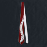 Berufliche Chiropraktikerin Schlichte Rote Krawatt Krawatte<br><div class="desc">Beruflicher Chiropraktor Schlichte Rote Krawatte.</div>