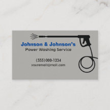 Berufliche Druckwäscherei