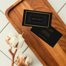 Berufliche dunkle Tierdarstellung