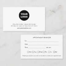 Berufliche Erinnerung für die Benennung von Logos