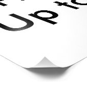 Berufliche Foto-Prints mit 18 Zoll x 24 Zoll Fotodruck (Ecke)