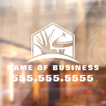 Berufliche Gartenlandschaft Landschaften