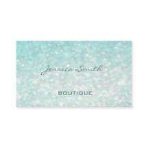 Berufliche glamouröse moderne elegante schlichte B