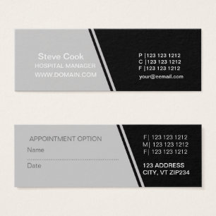 Berufliche Halbschrägkraut